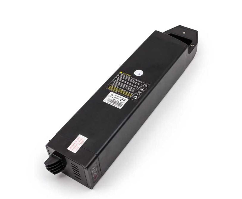 Akku DT12 11.6Ah 36V Canbus