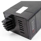 Akku DT12 11.6Ah 36V Canbus