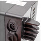Akku DT12 11.6Ah 36V Canbus