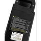 Akku DT12 11.6Ah 36V Canbus