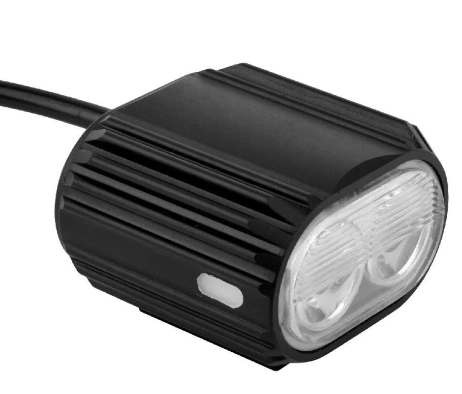 Etuvalo E-bike CAVO 1600E