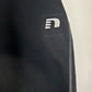 Newline Base Dry N Comfort Tights miesten urheiluhousut
