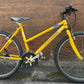 Käytetty Crescent Mtb