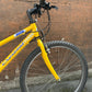 Käytetty Crescent Mtb