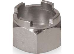 Kasettipakan avain CYCLUS TOOLS Suntour 4