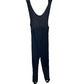 Shimano bib tight pitkälahkeiset pyöräilyhousut