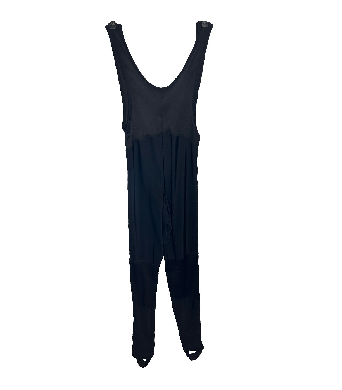 Shimano bib tight pitkälahkeiset pyöräilyhousut