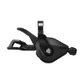 SHIMANO DEORE Vaihdevipu SLM5100RSET 11 vaiht.