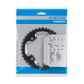 SHIMANO DEORE XT Eturatas 38T - FC-M785 (- 38-26T)
