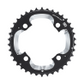 SHIMANO DEORE XT Eturatas 38T - FC-M785 (- 38-26T)