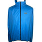 Shimano wind breaker miesten tuulitakki