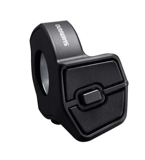 SHIMANO Kytkin SW-E6010-R SEIS-vaihtoon