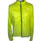 Newline Run Dry & Warm miesten juoksutakki