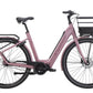 Elody 30S 5-v