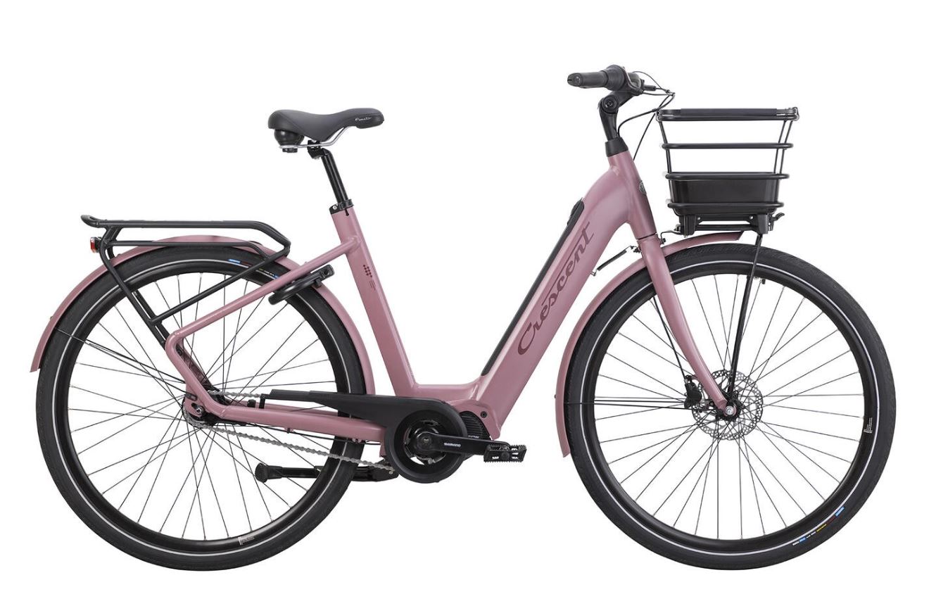 Elody 30S 5-v