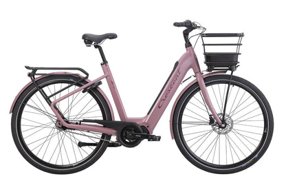 Elody 30S 5-v