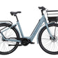 Elody 30S 5-v