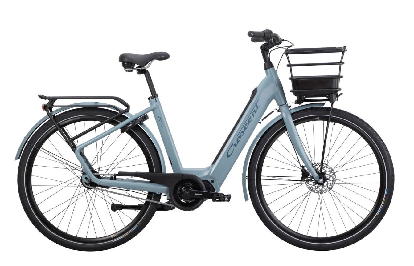 Elody 30S 5-v