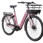 Elody 30S 5-v