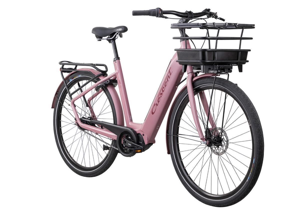 Elody 30S 5-v