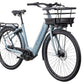 Elody 30S 5-v