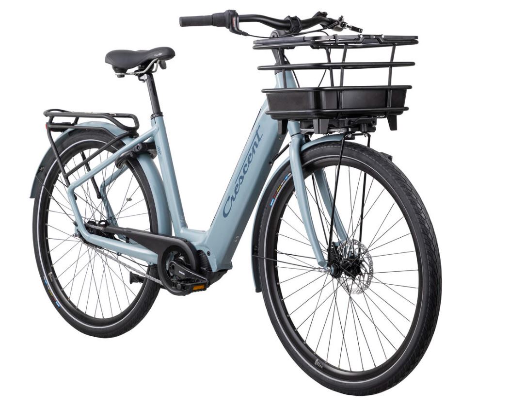 Elody 30S 5-v
