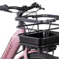 Elody 30S 5-v