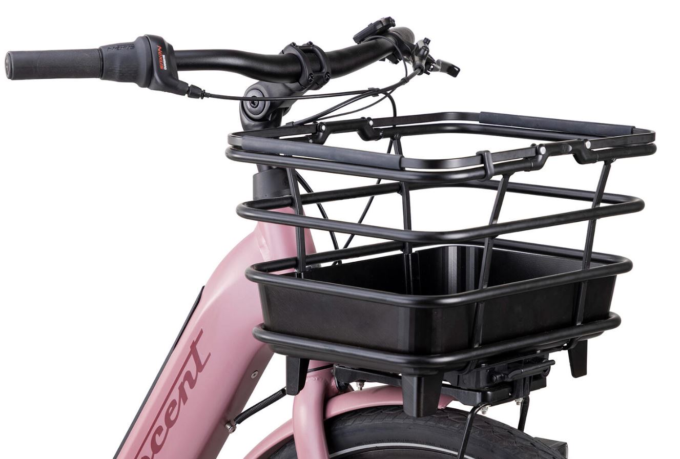 Elody 30S 5-v