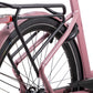 Elody 30S 5-v