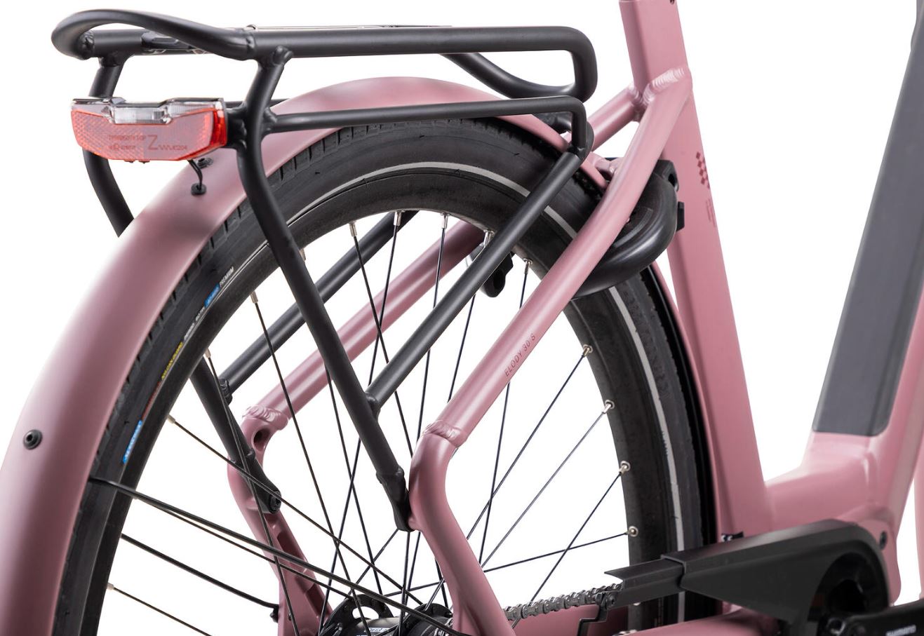 Elody 30S 5-v