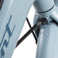 Elody 30S 5-v