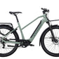 Elska 20S 27,5", 5-v