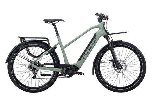 Elska 20S 27,5", 5-v