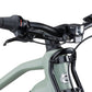 Elska 20S 27,5", 5-v