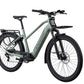 Elska 20S 27,5", 5-v