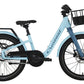 Embla 20" 3-v - Light blue