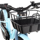 Embla 20" 3-v - Light blue