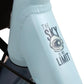 Embla 20" 3-v - Light blue