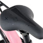 Embla 16" 0-v - Rosa