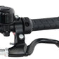 Embla 16" 0-v - Rosa