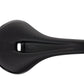 Istuin ERGON SM Comp Men L/M stealth