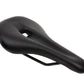 Istuin ERGON SM Comp Men L/M stealth