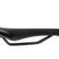 Istuin ERGON SM Comp Men L/M stealth