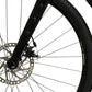 Gravel pyörä Kross Esker 1.0