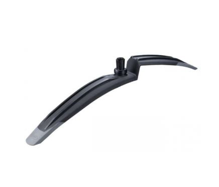 BBB ETULOKASUOJA MTBPROTECTOR MTB