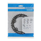 SHIMANO DEORE Eturatas 36T – FC-M5100-2/FC-M5100-B2