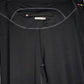 Newline Base Dry N Comfort Tights miesten urheiluhousut