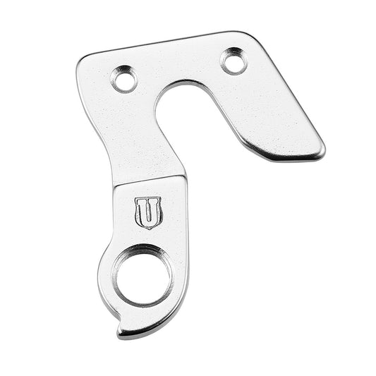 Takavaihtajan korvake UNION GH-274 Orbea