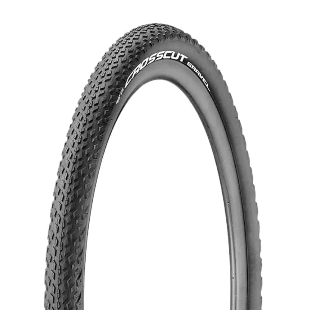 Giant Crosscut 2 Tubeless 700C x 40 gravel sorarengas