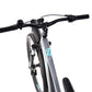 MADISON 24' RAGE DISC NEXUS 3 GRAFIITTI